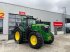 Traktor типа John Deere 6R250 AUTOPOWR, Gebrauchtmaschine в Burgkirchen (Фотография 3)