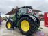Traktor типа John Deere 6R250 AUTOPOWR, Gebrauchtmaschine в Burgkirchen (Фотография 9)