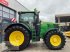 Traktor типа John Deere 6R250 AUTOPOWR, Gebrauchtmaschine в Burgkirchen (Фотография 4)
