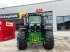 Traktor типа John Deere 6R250 AUTOPOWR, Gebrauchtmaschine в Burgkirchen (Фотография 2)