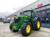 Traktor типа John Deere 6R250 AUTOPOWR, Gebrauchtmaschine в Burgkirchen (Фотография 1)