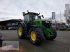 Traktor типа John Deere 6R250 Autoqowr, Gebrauchtmaschine в Altenberge (Фотография 4)