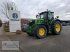 Traktor типа John Deere 6R250 Autoqowr, Gebrauchtmaschine в Altenberge (Фотография 2)