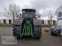 Traktor типа John Deere 6R250 Autoqowr, Gebrauchtmaschine в Altenberge (Фотография 7)