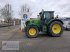 Traktor типа John Deere 6R250 Autoqowr, Gebrauchtmaschine в Altenberge (Фотография 1)