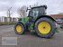 Traktor типа John Deere 6R250 Autoqowr, Gebrauchtmaschine в Altenberge (Фотография 9)