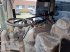 Traktor типа John Deere 6R250 Autoqowr, Gebrauchtmaschine в Altenberge (Фотография 12)