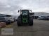 Traktor типа John Deere 6R250 Autoqowr, Gebrauchtmaschine в Altenberge (Фотография 3)