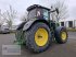 Traktor типа John Deere 6R250 Autoqowr, Gebrauchtmaschine в Altenberge (Фотография 5)