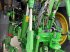 Traktor of the type John Deere 6R250 COMMANDPRO, Gebrauchtmaschine in GUERET (Picture 7)