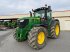 Traktor of the type John Deere 6R250 COMMANDPRO, Gebrauchtmaschine in GUERET (Picture 1)