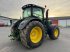 Traktor of the type John Deere 6R250 COMMANDPRO, Gebrauchtmaschine in GUERET (Picture 4)