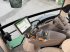 Traktor of the type John Deere 6R250 COMMANDPRO, Gebrauchtmaschine in GUERET (Picture 10)