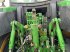 Traktor of the type John Deere 6R250 COMMANDPRO, Gebrauchtmaschine in GUERET (Picture 11)