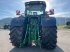 Traktor des Typs John Deere 6R250 Den nye 6R model med front PTO, Command Arm, Ultimate lyspakke og JD PowerGard garanti., Gebrauchtmaschine in Kolding (Bild 4)