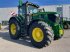Traktor a típus John Deere 6R250 Den nye 6R model med front PTO, Command Arm, Ultimate lyspakke og JD PowerGard garanti., Gebrauchtmaschine ekkor: Kolding (Kép 3)