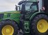 Traktor του τύπου John Deere 6R250 Den nyeste 6R model. Front PTO. Command Arm. Command Pro. AutoTrac. Flere på vej ind., Gebrauchtmaschine σε Kolding (Φωτογραφία 2)