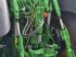 Traktor του τύπου John Deere 6R250 Den nyeste 6R model. Front PTO. Command Arm. Command Pro. AutoTrac. Flere på vej ind., Gebrauchtmaschine σε Kolding (Φωτογραφία 4)