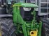 Traktor типа John Deere 6R250 Den nyeste 6R model. Front PTO. Command Arm. Command Pro. AutoTrac. Flere på vej ind., Gebrauchtmaschine в Kolding (Фотография 1)