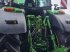 Traktor типа John Deere 6R250 Den nyeste 6R model. Front PTO. Command Arm. Command Pro. AutoTrac. Flere på vej ind., Gebrauchtmaschine в Kolding (Фотография 3)