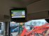 Traktor tipa John Deere 6R250 Den nyeste 6R model. Front PTO. Command Arm. Command Pro. AutoTrac klar. Flere på vej ind., Gebrauchtmaschine u Kolding (Slika 5)