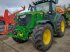 Traktor tipa John Deere 6R250 Den nyeste 6R model. Front PTO. Command Arm. Command Pro. AutoTrac klar. Flere på vej ind., Gebrauchtmaschine u Kolding (Slika 2)