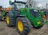 Traktor tipa John Deere 6R250 Den nyeste 6R model. Front PTO. Command Arm. Command Pro. AutoTrac klar. Flere på vej ind., Gebrauchtmaschine u Kolding (Slika 1)