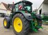 Traktor типа John Deere 6R250/FKH/CommandPro/PowerGard, Gebrauchtmaschine в Großenhain (Фотография 4)