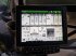 Traktor del tipo John Deere 6R250 Front PTO. Sections Control. AutoTrac GPS klar. Command Arm., Gebrauchtmaschine In Kolding (Immagine 11)