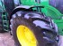 Traktor del tipo John Deere 6R250 Front PTO. Sections Control. AutoTrac GPS klar. Command Arm., Gebrauchtmaschine In Kolding (Immagine 7)