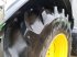 Traktor del tipo John Deere 6R250 Front PTO. Sections Control. AutoTrac GPS klar. Command Arm., Gebrauchtmaschine In Kolding (Immagine 8)