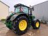 Traktor del tipo John Deere 6R250 Front PTO. Sections Control. AutoTrac GPS klar. Command Arm., Gebrauchtmaschine In Kolding (Immagine 5)