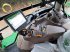 Traktor del tipo John Deere 6R250 Front PTO. Sections Control. AutoTrac GPS klar. Command Arm., Gebrauchtmaschine In Kolding (Immagine 9)