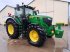 Traktor del tipo John Deere 6R250 Front PTO. Sections Control. AutoTrac GPS klar. Command Arm., Gebrauchtmaschine In Kolding (Immagine 2)