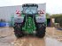 Traktor del tipo John Deere 6R250 Front PTO. Sections Control. AutoTrac GPS klar. Command Arm., Gebrauchtmaschine In Kolding (Immagine 4)