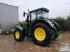 Traktor del tipo John Deere 6R250 Front PTO. Sections Control. AutoTrac GPS klar. Command Arm., Gebrauchtmaschine In Kolding (Immagine 3)