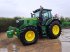 Traktor del tipo John Deere 6R250 Front PTO. Sections Control. AutoTrac GPS klar. Command Arm., Gebrauchtmaschine In Kolding (Immagine 1)