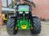 Traktor des Typs John Deere 6R250 *Garantieverlängerung*, Gebrauchtmaschine in Ahaus (Bild 3)