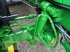 Traktor des Typs John Deere 6R250 *Garantieverlängerung*, Gebrauchtmaschine in Ahaus (Bild 5)