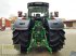 Traktor des Typs John Deere 6R250 *Garantieverlängerung*, Gebrauchtmaschine in Ahaus (Bild 8)