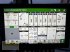 Traktor des Typs John Deere 6R250 *Garantieverlängerung*, Gebrauchtmaschine in Ahaus (Bild 15)