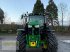 Traktor des Typs John Deere 6R250 *Garantieverlängerung*, Gebrauchtmaschine in Ahaus (Bild 3)