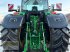 Traktor des Typs John Deere 6R250 *Garantieverlängerung*, Gebrauchtmaschine in Ahaus (Bild 5)