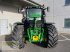 Traktor des Typs John Deere 6R250 *Garantieverlängerung*, Gebrauchtmaschine in Euskirchen (Bild 3)