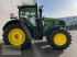 Traktor des Typs John Deere 6R250 *Garantieverlängerung*, Gebrauchtmaschine in Euskirchen (Bild 7)