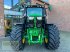 Traktor of the type John Deere 6R250 *Garantieverlängerung*, Gebrauchtmaschine in Ahaus (Picture 3)