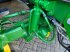 Traktor of the type John Deere 6R250 *Garantieverlängerung*, Gebrauchtmaschine in Ahaus (Picture 5)