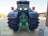 Traktor of the type John Deere 6R250 *Garantieverlängerung*, Gebrauchtmaschine in Ahaus (Picture 8)