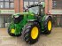 Traktor vrste John Deere 6R250 *Garantieverlängerung*, Gebrauchtmaschine v Ahaus (Slika 1)