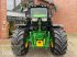 Traktor vrste John Deere 6R250 *Garantieverlängerung*, Gebrauchtmaschine v Ahaus (Slika 2)